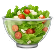 salad sticker