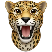 jaguar sticker