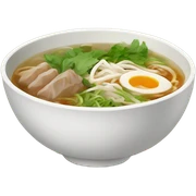 Pho sticker