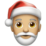 Navidad  sticker