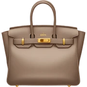 Birkin bag  sticker