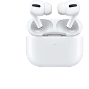 airpods pro sticker