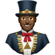 Freemason sticker