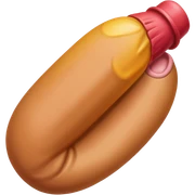 Penis  sticker