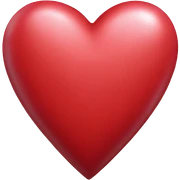 Love  sticker