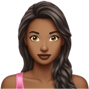 victoria secret sticker