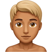yulianasosaperez192@gmail.com sticker