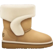 Ugg sticker