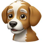 animals sticker