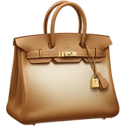 Birkin Hermès  sticker