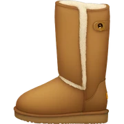 Uggs sticker