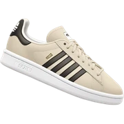 adidas campus beige sticker