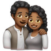 love in love sticker