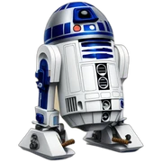 r2d2 sticker