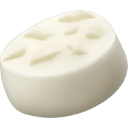 mozzarella sticker