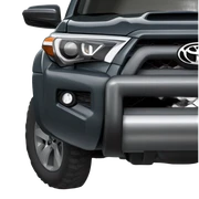 4Runner sticker