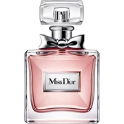 Miss Dior  sticker
