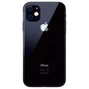 iPhone sticker