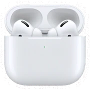 AirPods pro sticker