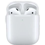 airpods sticker