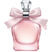 Miss Dior pefume  sticker
