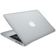 macbook sticker
