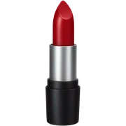 Lipstick  sticker