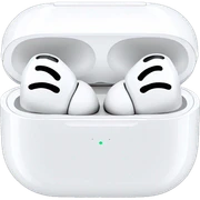 AirPods pro sticker
