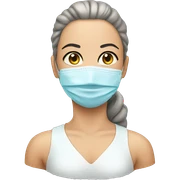 Plastic surgery  sticker