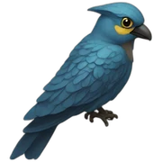 kekra sticker