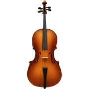 cello sticker