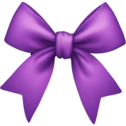 Coquette Bow sticker