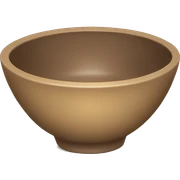 bowl sticker