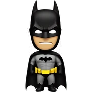 Batman sticker