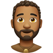 Leo sticker