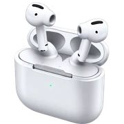 AirPods 3 sticker