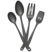 utensils sticker