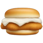 Chick-fil-a sticker