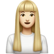 k pop lisa sticker