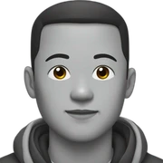 Bugoy na koykoy sticker