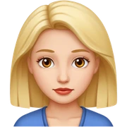 farkasjazmin55555@gmail.com  sticker
