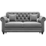 Bolia sofa sticker