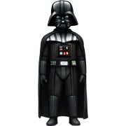 Darth Vader sticker