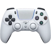 PS5 sticker