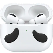 AirPods pro sticker