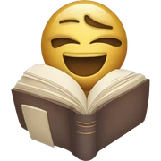 logo of Slavika libris sticker
