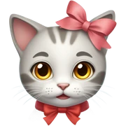 hello kitty sticker