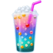 boba sticker