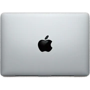 MacBook  sticker