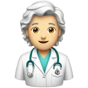 veterinaire sticker